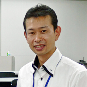 清水 学